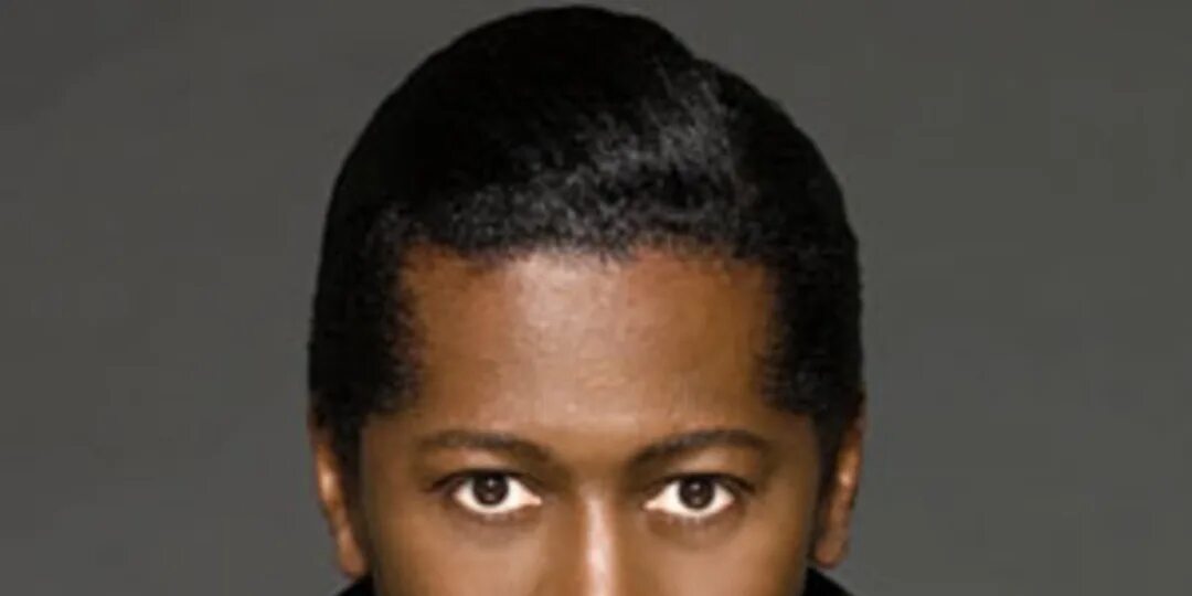 Jay alexander. Джей александр. Мисс джей александр топ модель. Мисс джей александр сейчас. Джей александр топ-модель по американски.