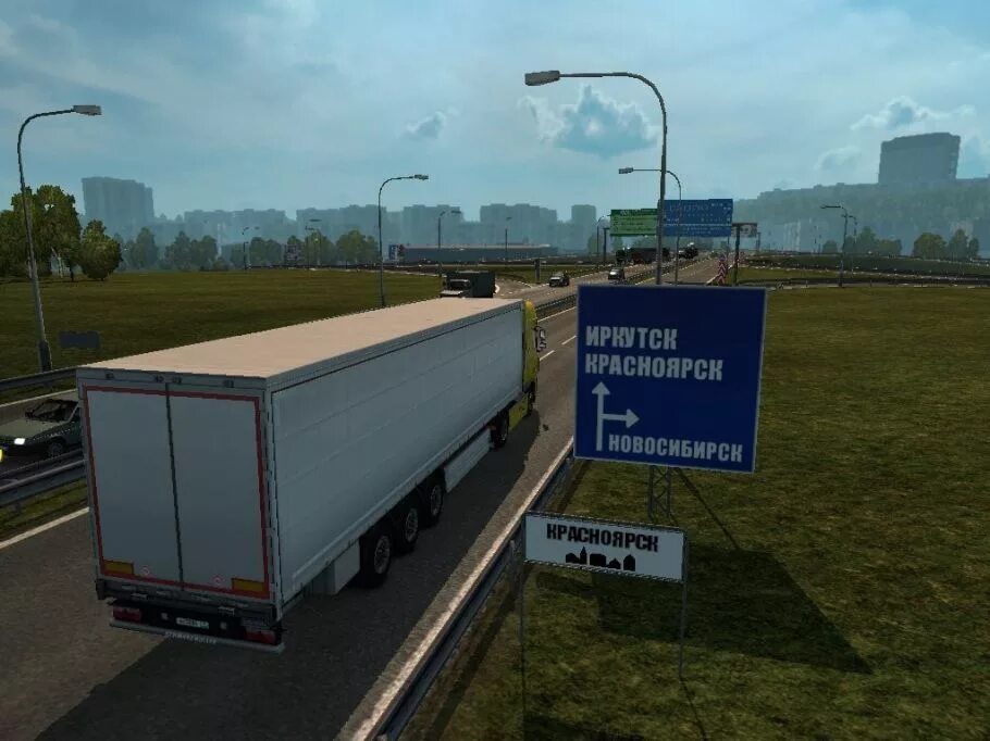 Euro Truck Simulator 2 Восточный экспресс. Восточный экспресс етс 2 1.34. Восточный экспресс для етс 2 1.47. Карта Восточный экспресс для етс 2.