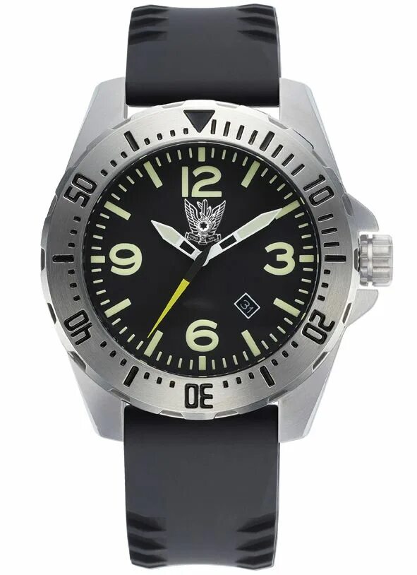 Israel watches. Часы с еврейскими цифрами. Israel watches. Израильские часы наручные. Israel watches.