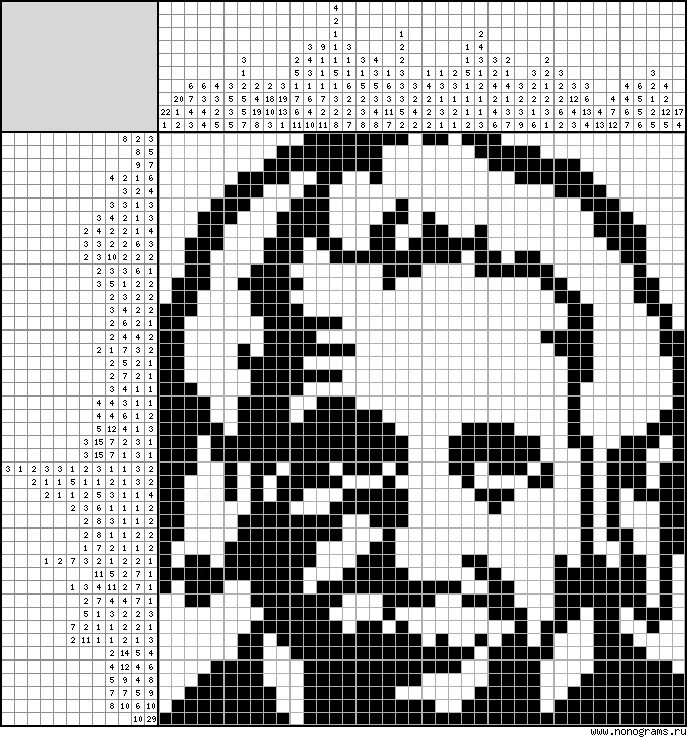 Сканворд дуаль. Кроссворд про эйнштейна. Нонограм японский кроссворд. Кроссворд про эйнштейна. Кроссворд про эйнштейна.