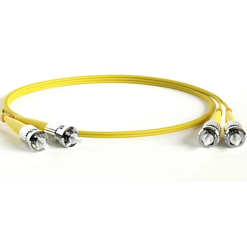 Fc-9-lc-sc-upc-2m. Ur h 3m lszh yl. Шнур оптический simplex sc-sc 9/125 sm 1м lszh. 0 мм duplex lszh 3 м. Ur h 3m lszh yl.