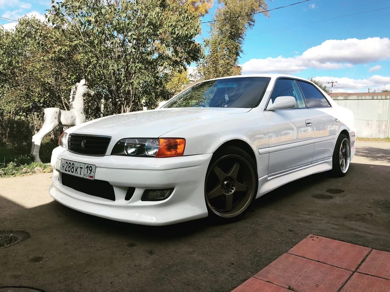 Тойота чайзер 2 турбины. Toyota chaser 2 100. 5. Toyota chaser 2. Toyota chaser 5.