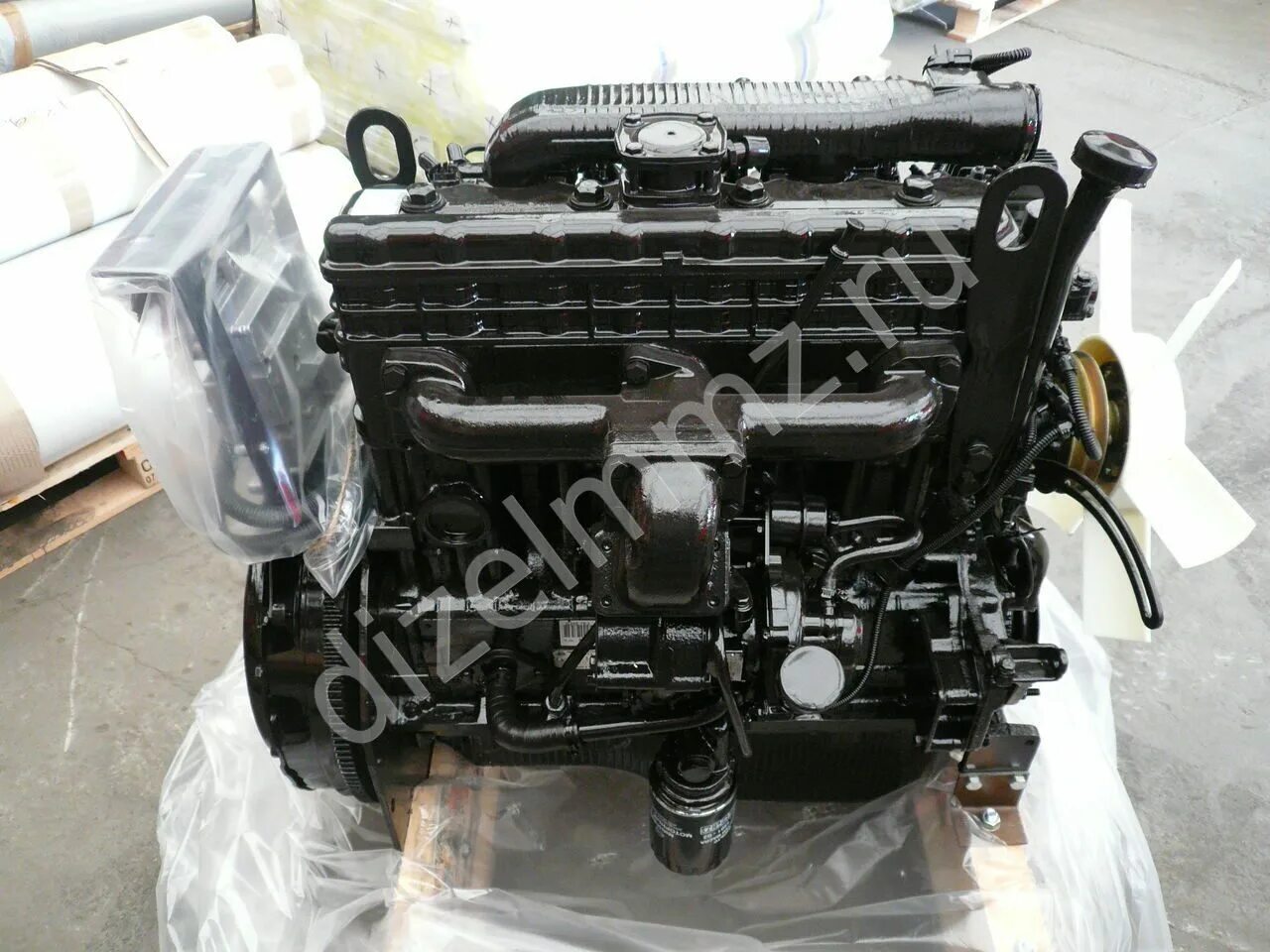Как снять двигатель валдай 245 Двигатель Cummins ISF-3.8 Евро 4 Купить двигатель Cummins ISF3.8Е4R154-111 в Ниж