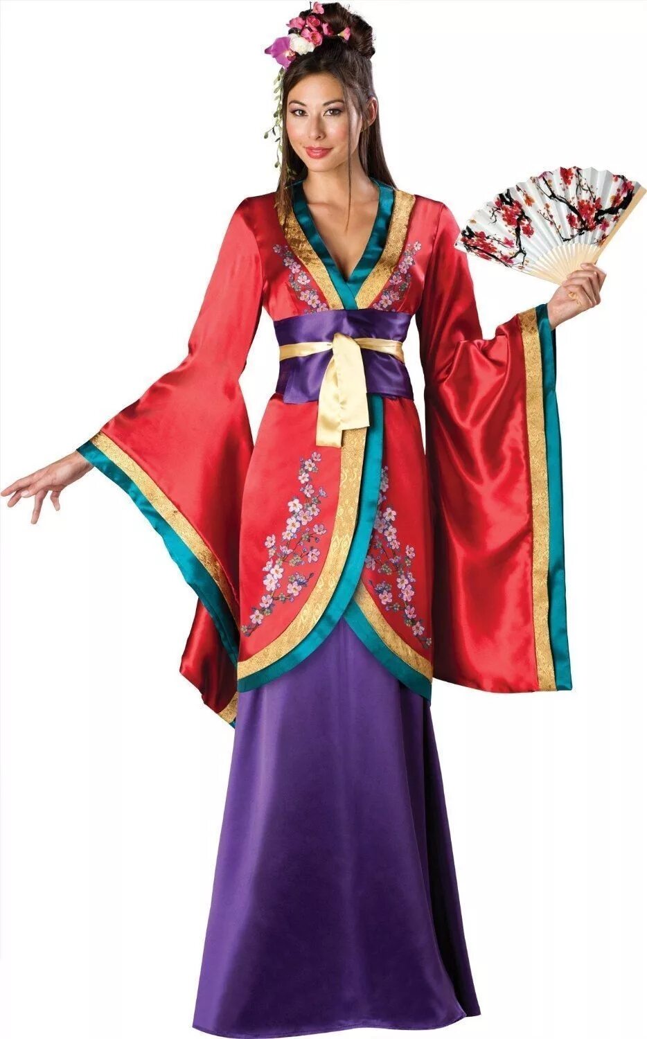 Национальная одежда страны. Костюм гейши. Японский национальный костюм. Национальный костюм гейши. Восточная Национальная одежда.