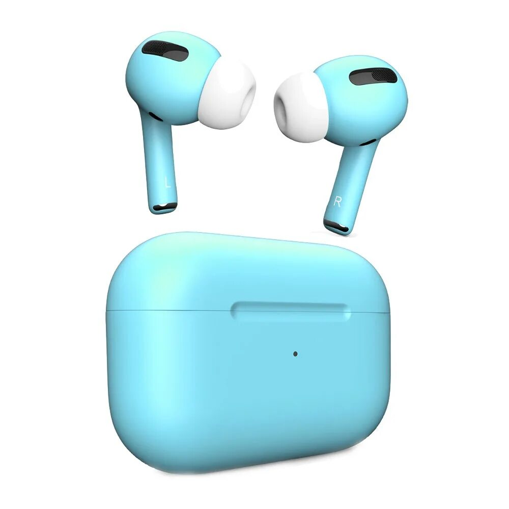 Аэрпотс про. Беспроводные наушники Apple AIRPODS Pro. Apple AIRPODS Pro 2. Apple AIRPODS Pro Color. Apple AIRPODS Pro 3.