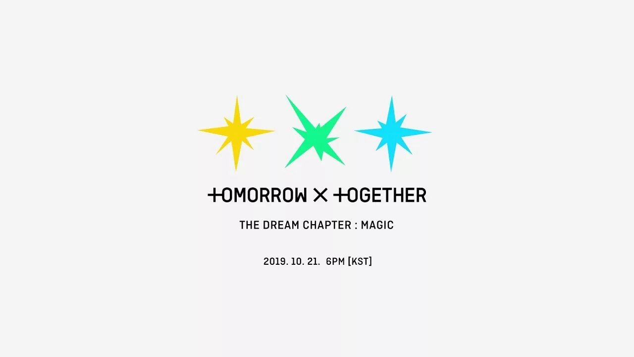 Знак txt. Тхт логотип. The Dream Chapter: Magic. Txt логотип группы. Логотип txt корейская группа.