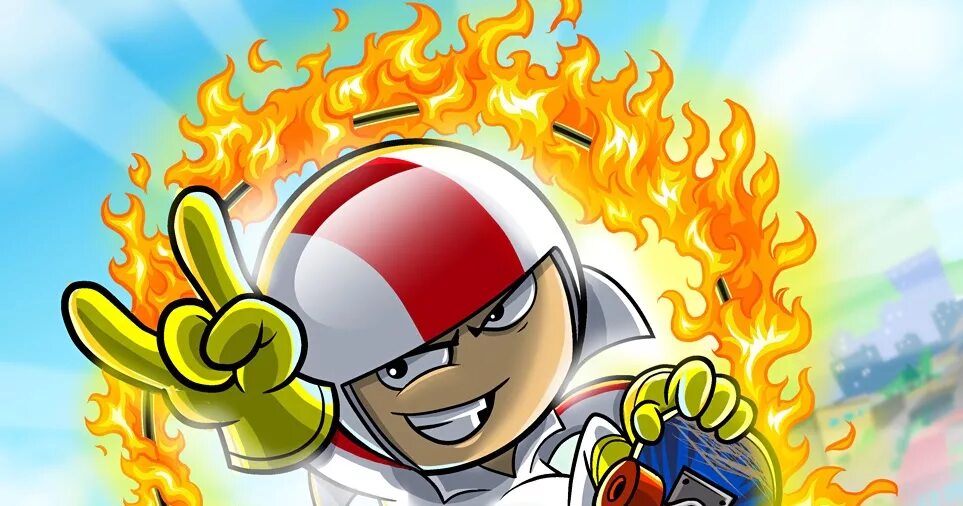 Кик pro. Kick бутовский. кик бутовски арт. сорвиголова кик бутовски.