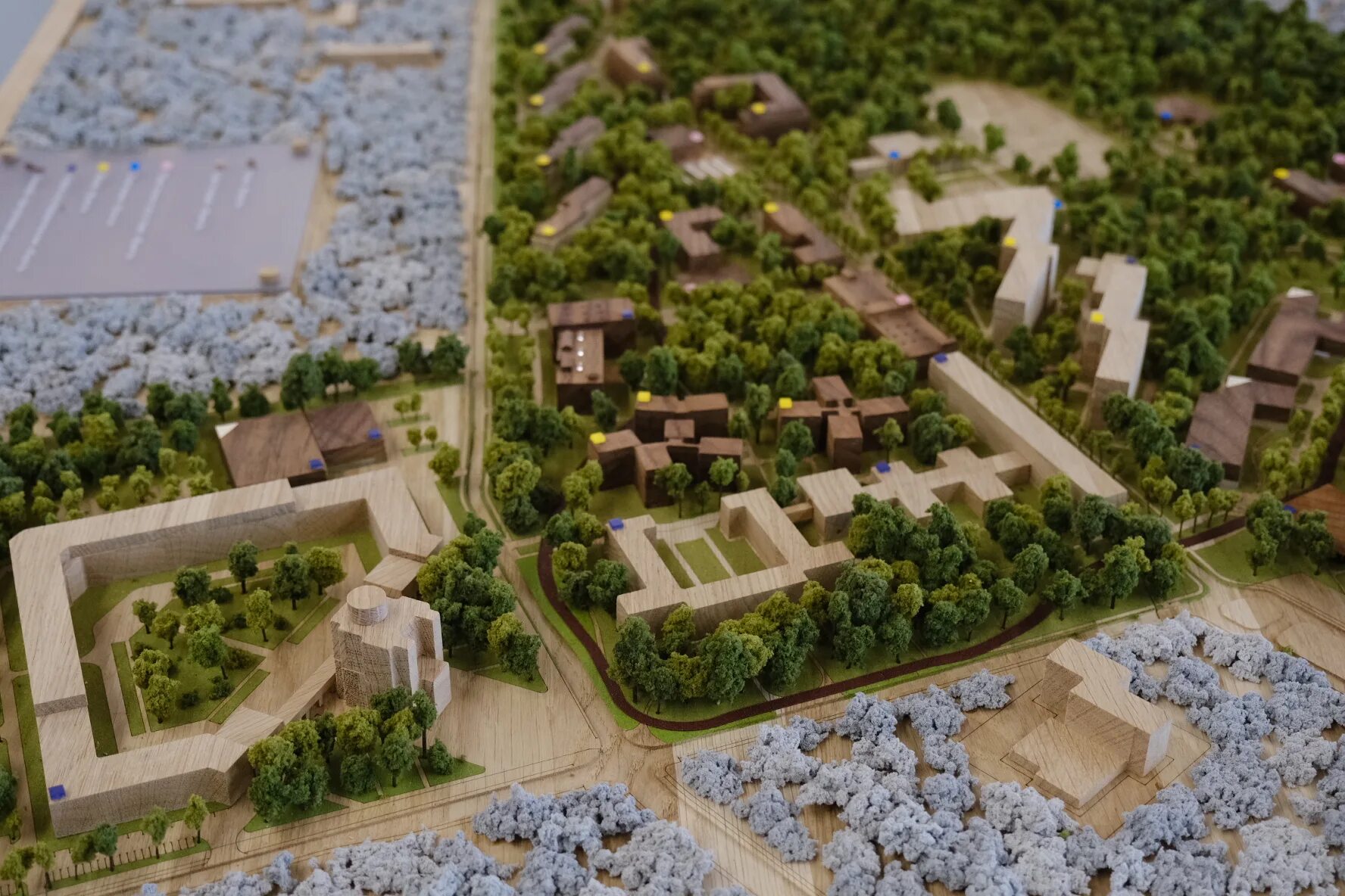 Примеры глобальных проектов. Кампус мирового уровня пермь. Евразийский ноц. Кампус мирового уровня в челябинске. Межуниверситетский кампус челгу.