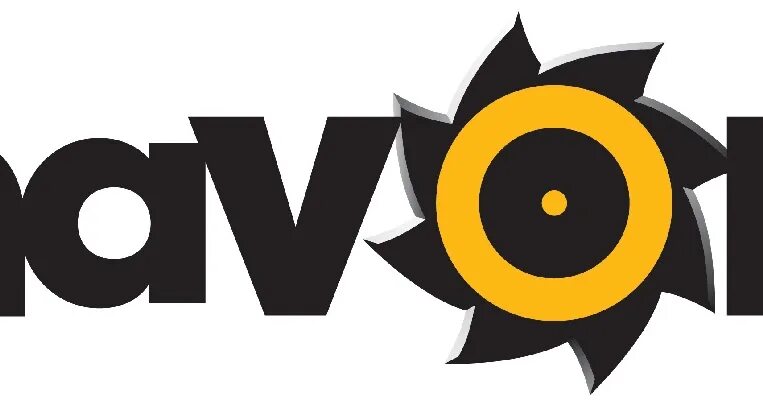 Microsoft bink creator. Havok физика. havok physics логотип. havok engine принт. bink video игры.