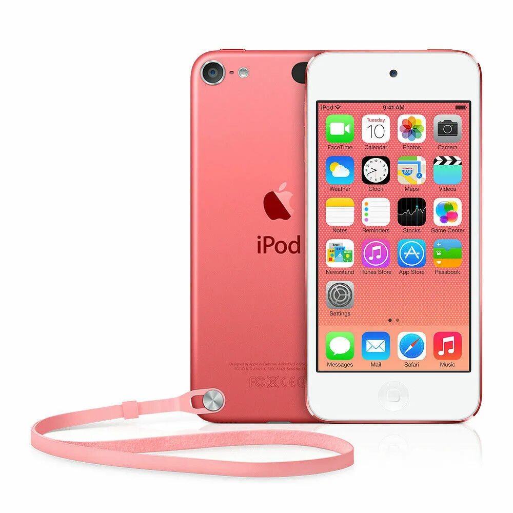 Iphone pleer. Apple IPOD Touch 5. IPOD 5 32 GB. IPOD Touch 5 32gb. Плеер Apple IPOD Touch 5 64gb.