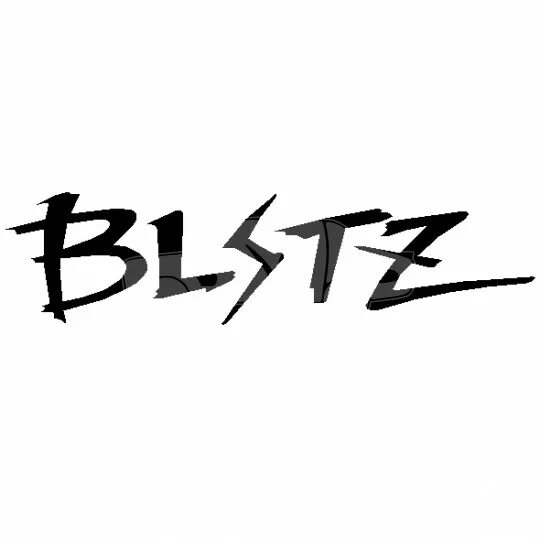 Теги блиц. Blitz надпись. Логотип группы Blitz. Blitz наклейка. Blitz IDP logo.