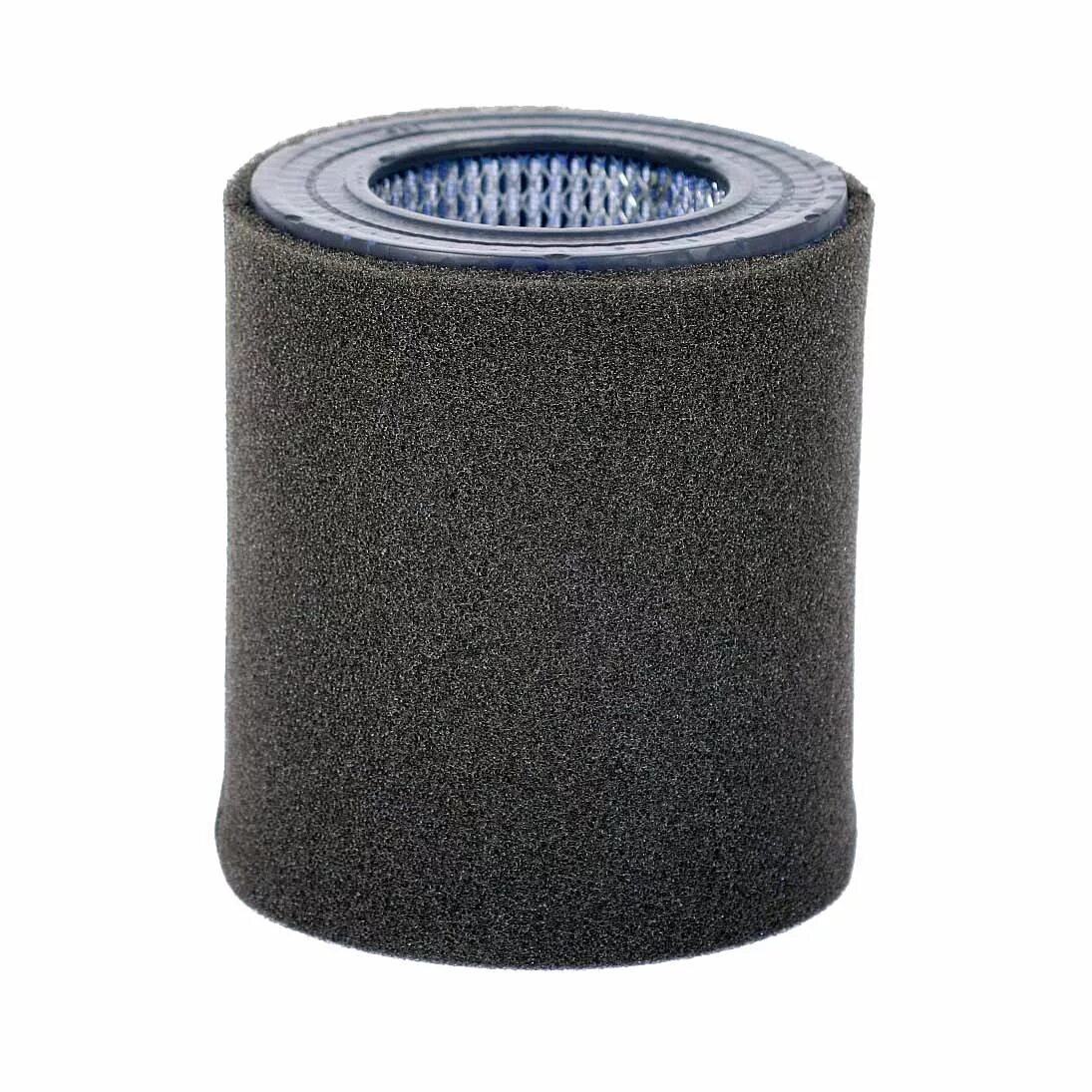 Фильтрующий элемент внутренний. Air filter element элемент воздушного фильтра. 2025400852 air filter element. фильтрующий элемент фсго 500. фильтрующий элемент d38x89 мм.