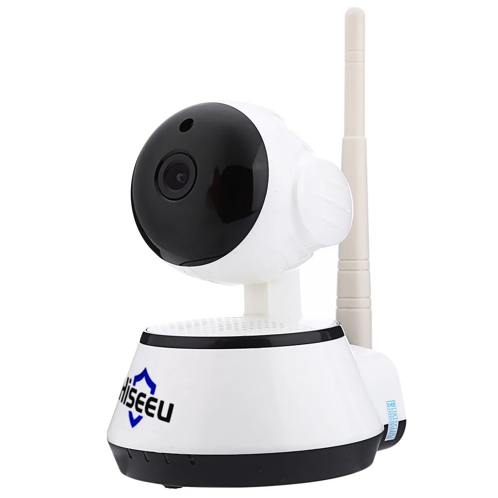 Wi-fi камеры видеонаблюдения png. Ик wi fi камера. Ptz-камера agl-2012-ip. Ик wi fi камера. Ip-камера network camera orient wf-205 (беспроводная ip + wi-fi, 2mp 1920x1080, 3.