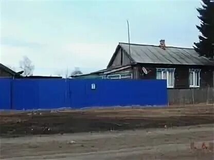 Погода тулюшка иркутская область