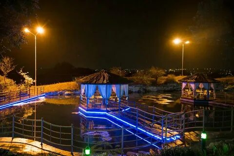Сид холл фабричная ул 1 фото