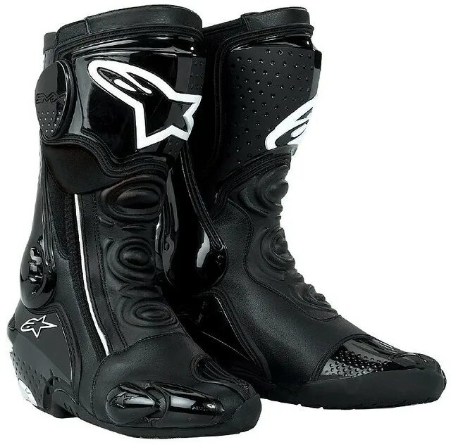 Boots plus. Alpinestars smx 5. alpinestars smx plus racing. alpinestars smx plus gore-tex. alpinestars smx r.