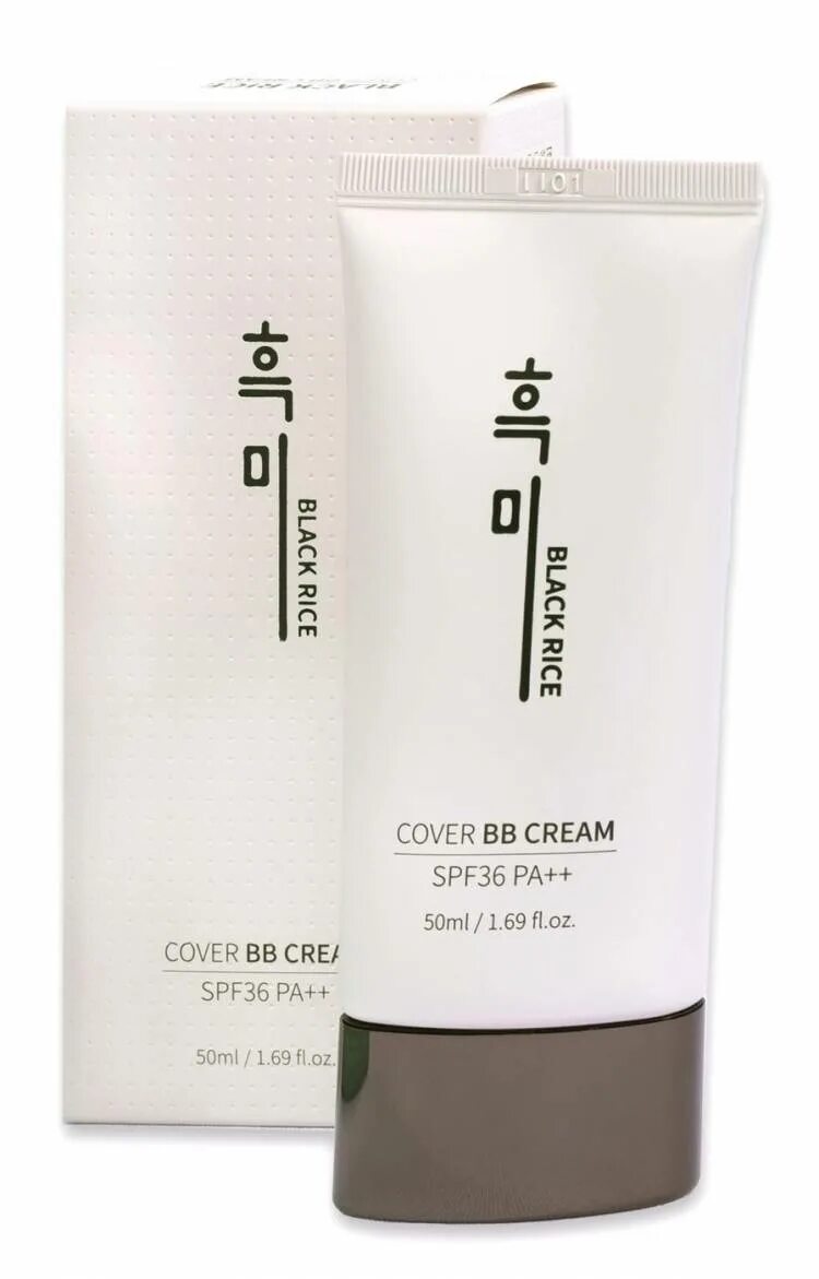 Black rice bb cream оттенки. Bb крем с черным рисом. Black rice cover bb. Корейский косметика lifting krem. Cover bb cream black rice.