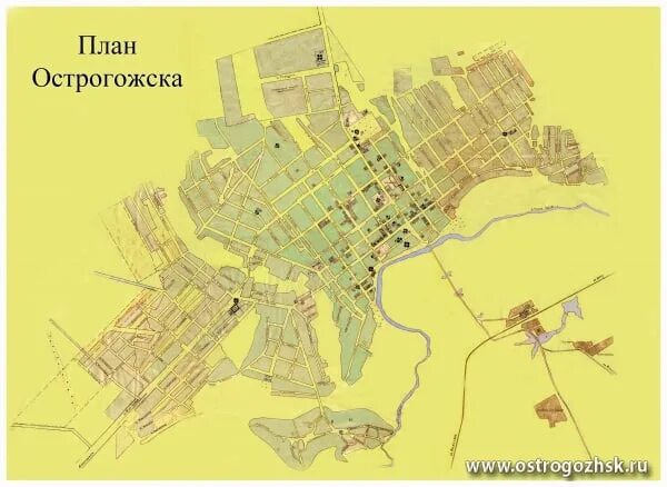 Лиски воронежская область на карте. Г острогожск воронежской области на карте. Острогожск на карте. Острогожск на карте. Острогожск на карте.