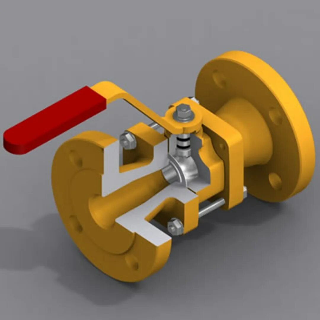 Клапан d7. 3d valve from valveman. Valve фото. Оффтс valve. D valve.
