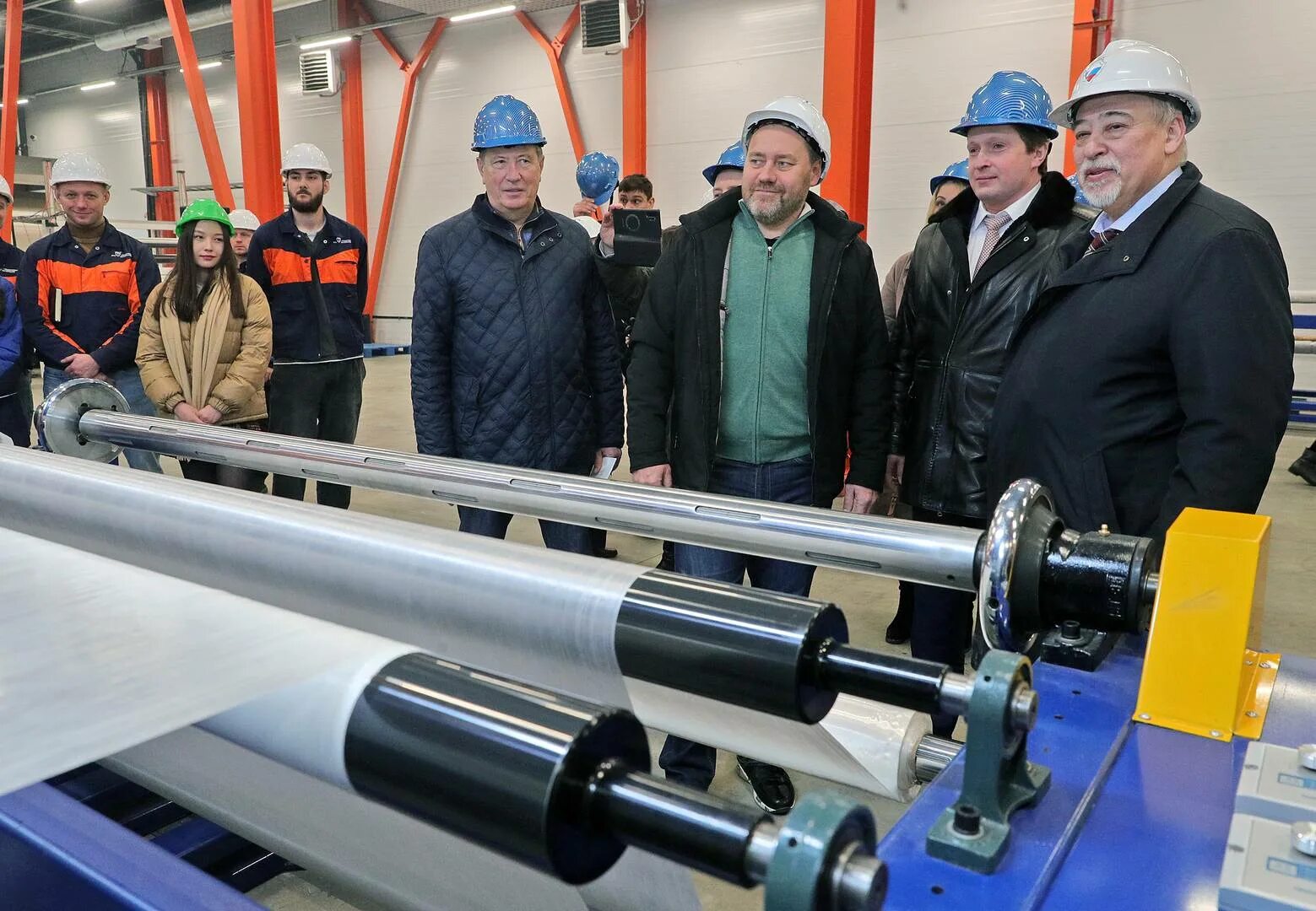 Научно производственные объединения санкт петербурга. Научно производственные объединения санкт петербурга. Нии кп. Нпо специальных материалов санкт-петербург. Нпо специальных материалов санкт-петербург.