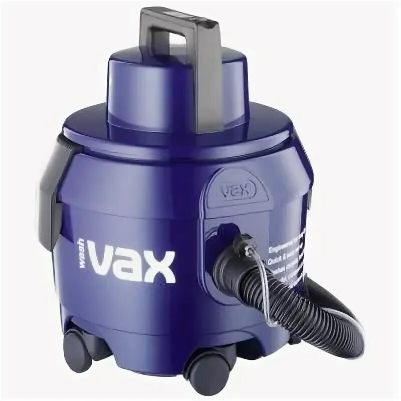 Vax моющий. Фильтр пылесоса vax v-020tfr. моющий пылесос vax v-020 tfr. пылесос vax v 100 e. пылесос vax 25-005.