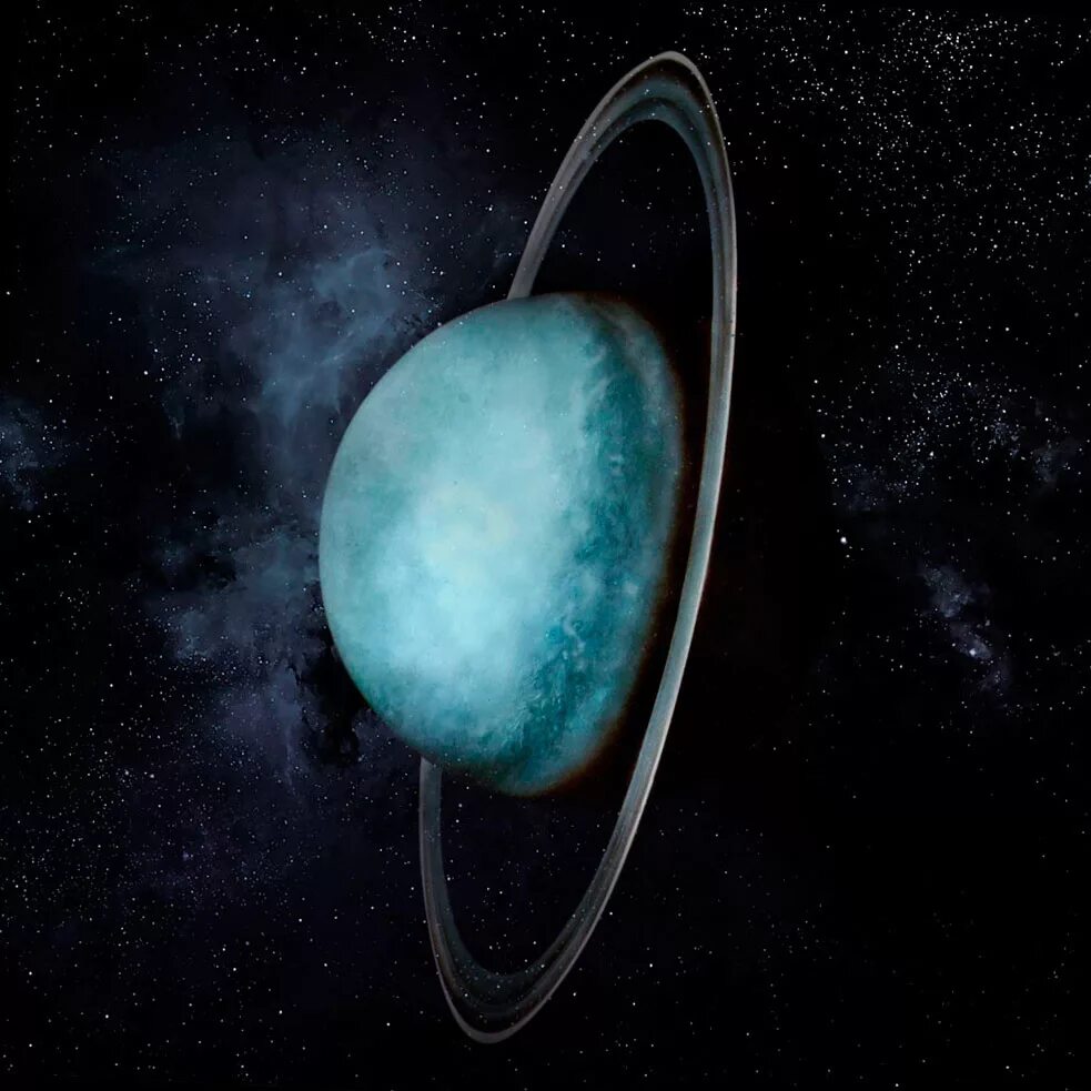 Сайт урана. Уран Планета солнечной системы. Уран Планета фото. Уран Планета снимок. Уран Планета НАСА.