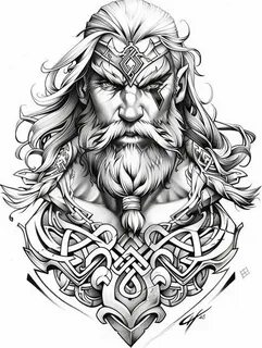 Жеке әуесқойлық порнофотосуреттер