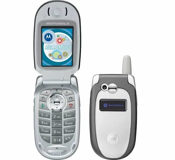 Телефона 555. Моторола v525. Телефона 555. Lg телефон старый сенсорный. Dexp a455.