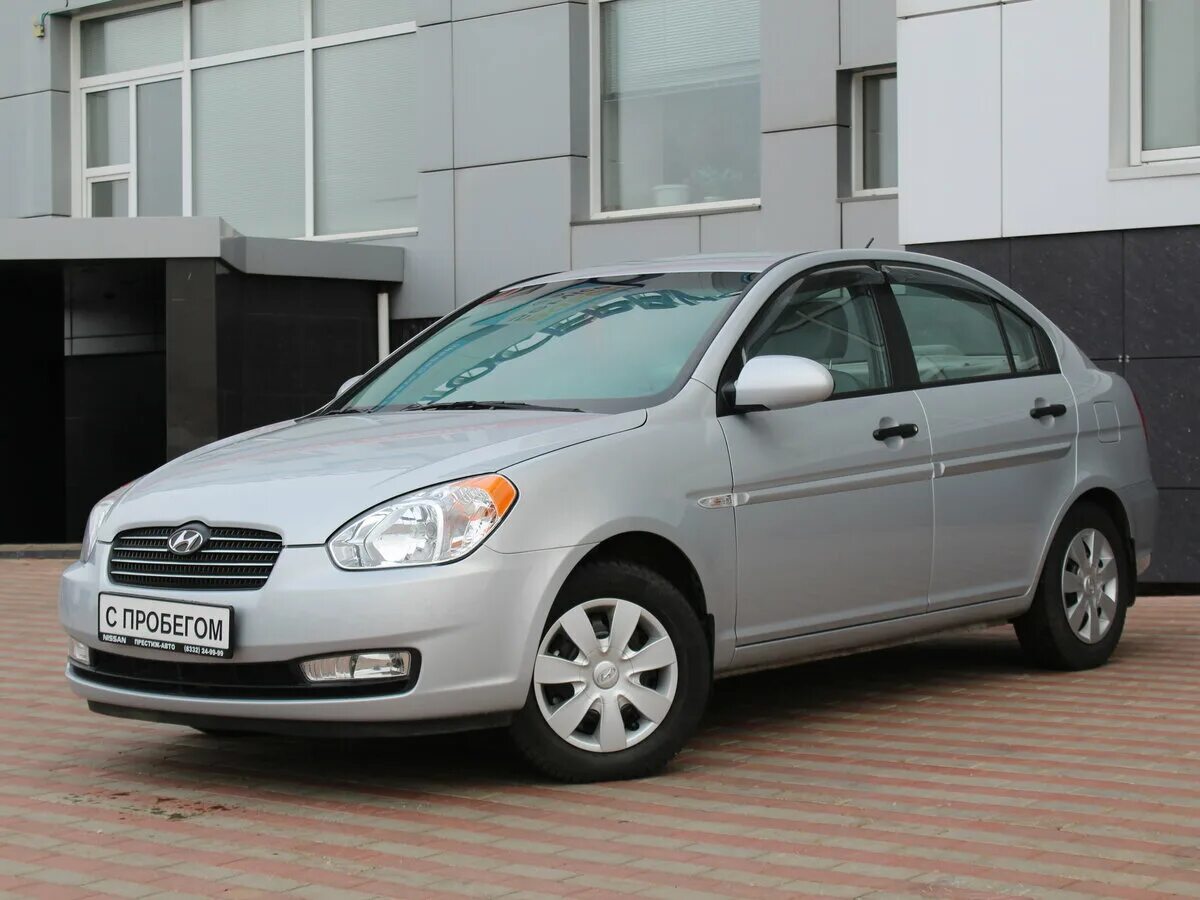 Купить хендай верна. Hyundai Verna 2008. Hyundai Verna 2008 1.4. Хендай верна 2008. Hyundai Verna МТ 2008.