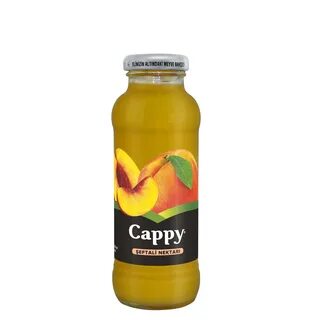 Capy