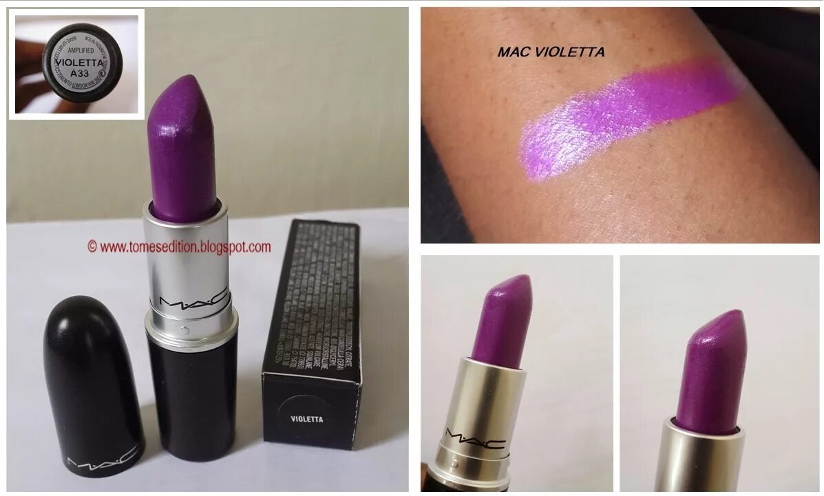 Mac lipstick amplified. Mac lipstick amplified. Mac amplified creme lipstick swatches. Mac lipstick amplified. Mac amplified 116 тон.