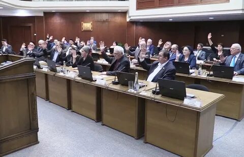 Народное собрание республики ингушетия