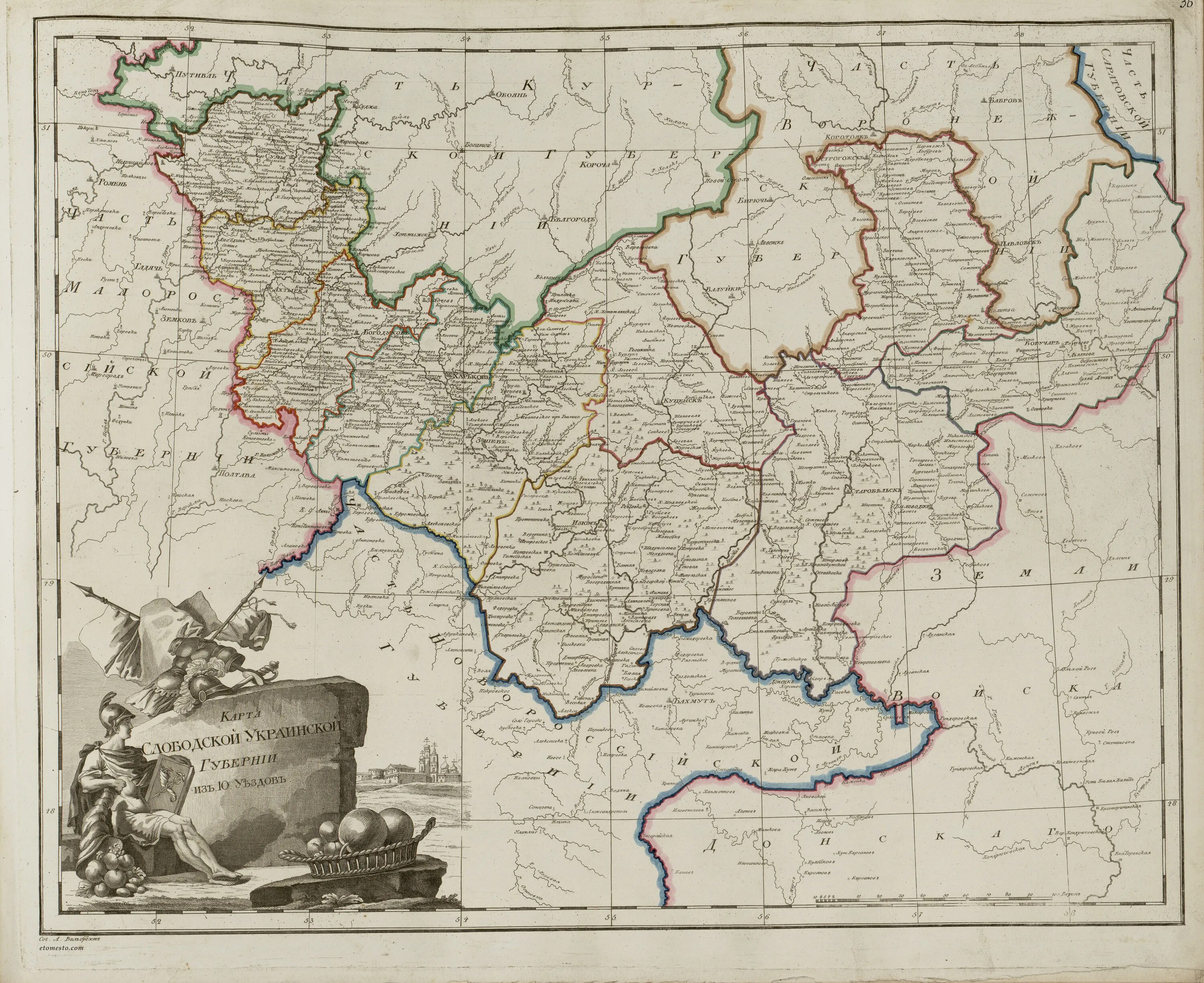 Пензенская губерния на карте российской империи. Губерния 10. Карта губерний российской империи. Карта губерний российской империи. Губерния 10.