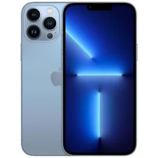Iphone 1 pro 256