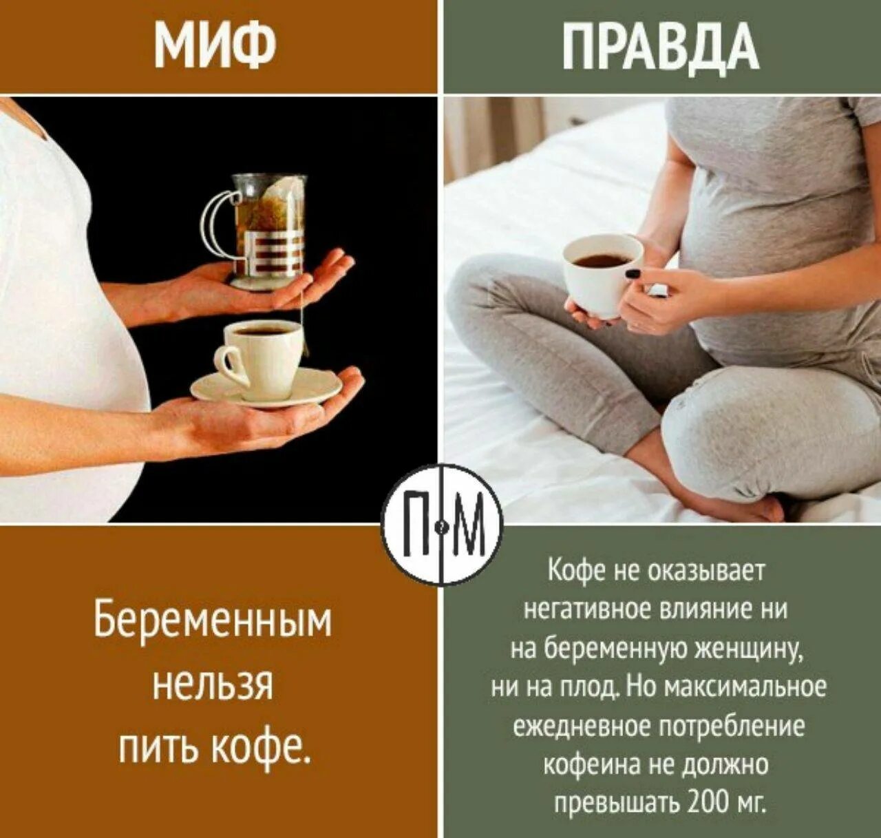 При похудении можно пить кофе с молоком