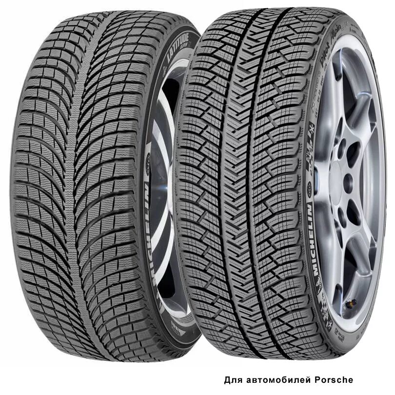 Michelin pilot alpin pa4 245/35r20 95w xl. Мишлен пилот альпин 4 зимняя. Шины michelin alpin a4. P. Michelin pilot alpin pa4 n1 tl s.