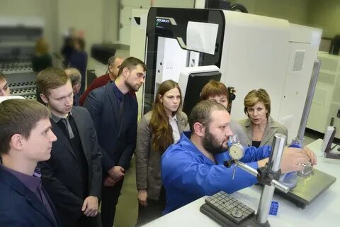Институт интеллектуальных систем