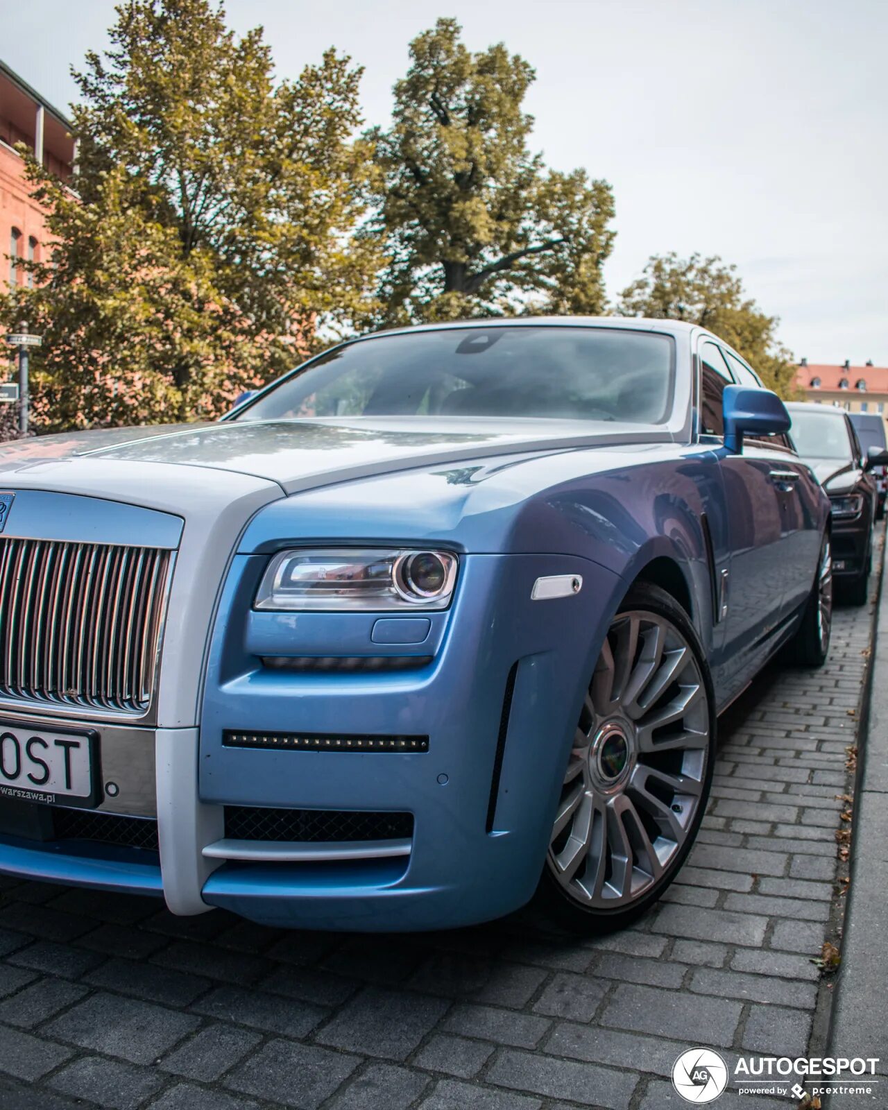 Роллс ройс мансори. Роллс Ройс Mansory. Rolls Royce Phantom Mansory. Rolls Royce Ghost Mansory. Роллс Ройс Mansory 2016.