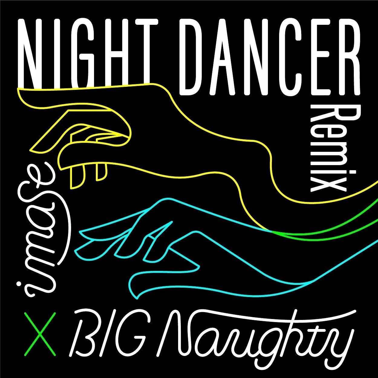 Imase. Night Dancer imase обложка. Эдит Night Dancer. Dance Night