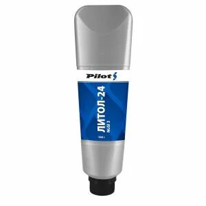 Pilot 360 14