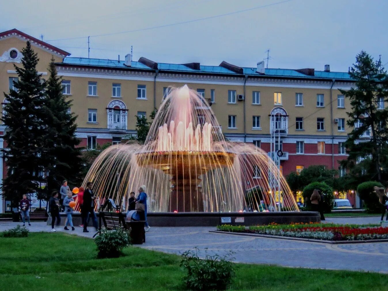 Программа в городе кемерово. Мой любимый город кемерово. кемерово эстетика города. интересные места в городе кемерово. архитектура города кемерово.