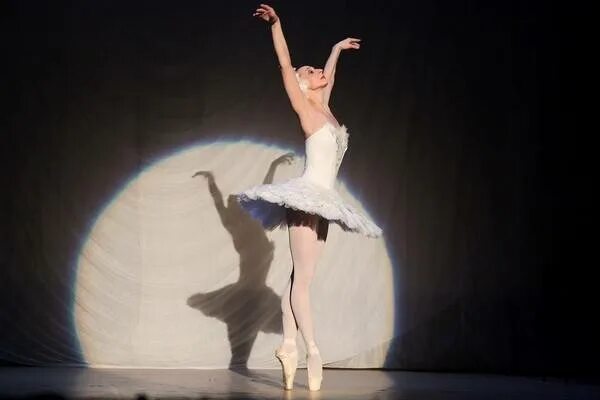 балерина воронеж. балерина воронеж. балерина воронеж. балерина воронеж. мариус петипа балет лебединое озеро.
