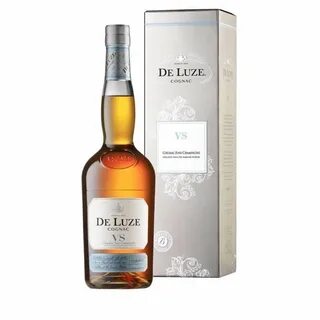 Cognac de