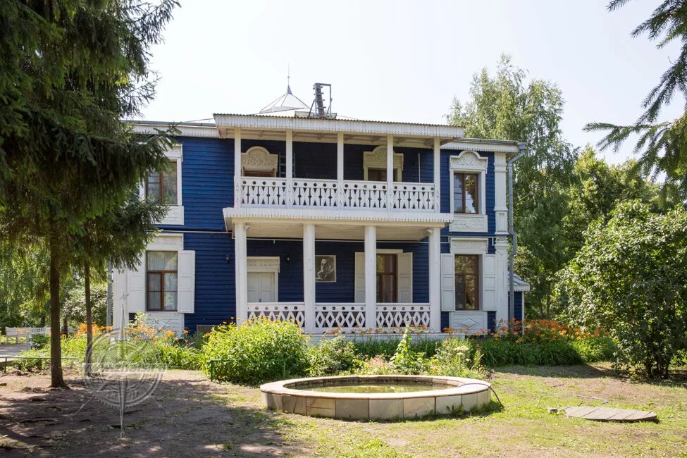 Тамбов ивановка усадьба рахманинова. Музей-усадьба с. Масленица в ивановке. Рахманинов ивановка усадьба рахманинова. Дом музей рахманинова в ивановке.