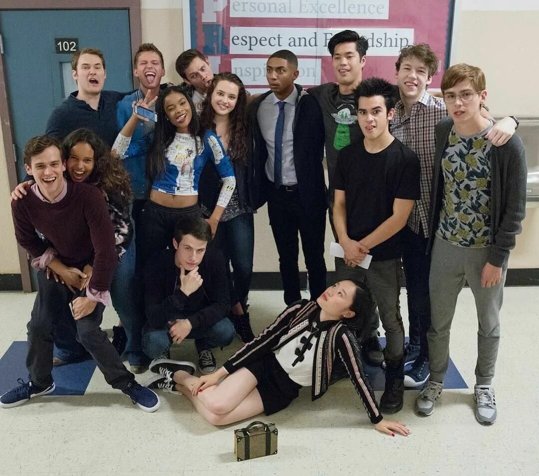 13 причин почему содержание. Сереал &quot;13 причин почему?&quot;. 13 reasons why cast.