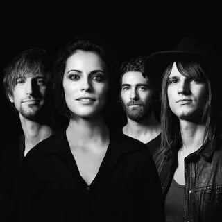 Silbermond wallpapers, Music, HQ Silbermond pictures 4K Wallpapers 2019.