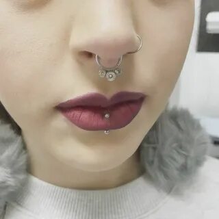 Sky piercing