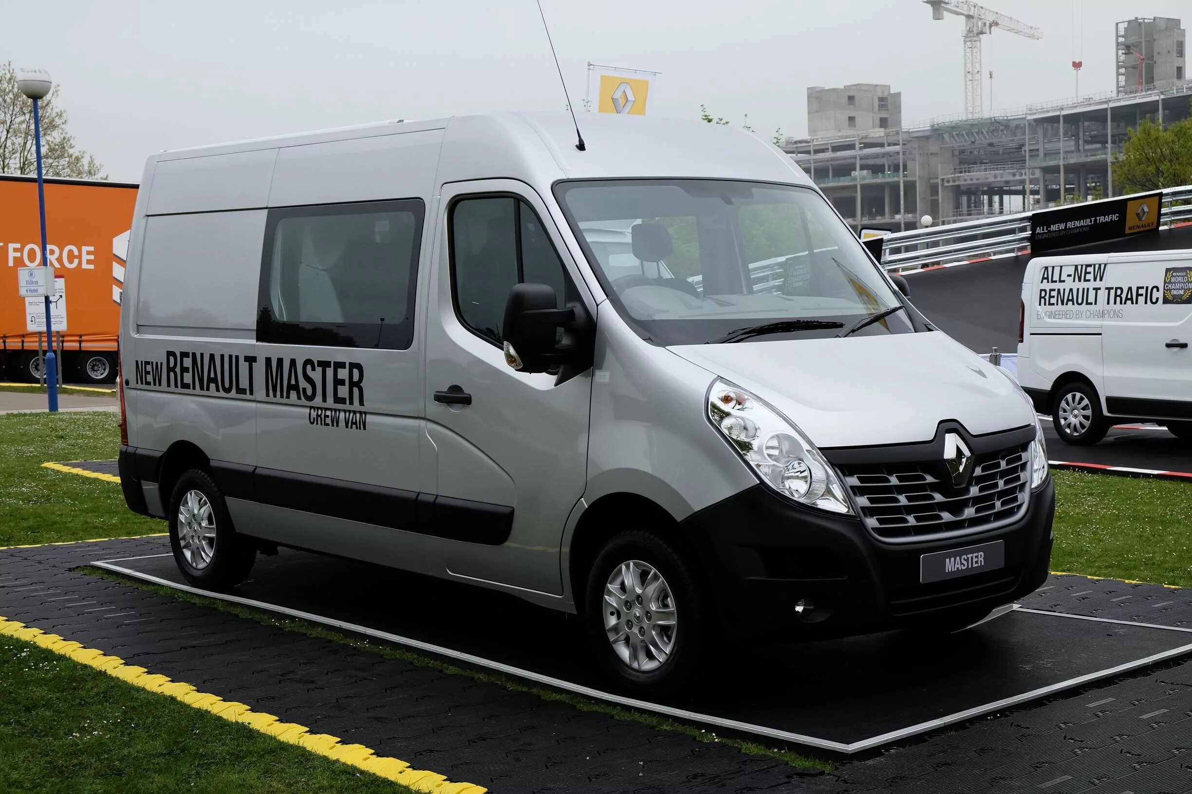 Рено мастер 3. Рено мастер 3 пассажирский. Renault Master 3 2015. Renault Master (1g).