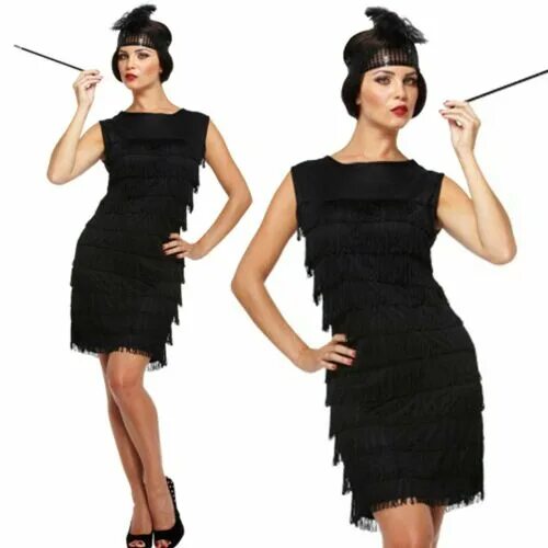 Buy flapper dresses for sale cheap online