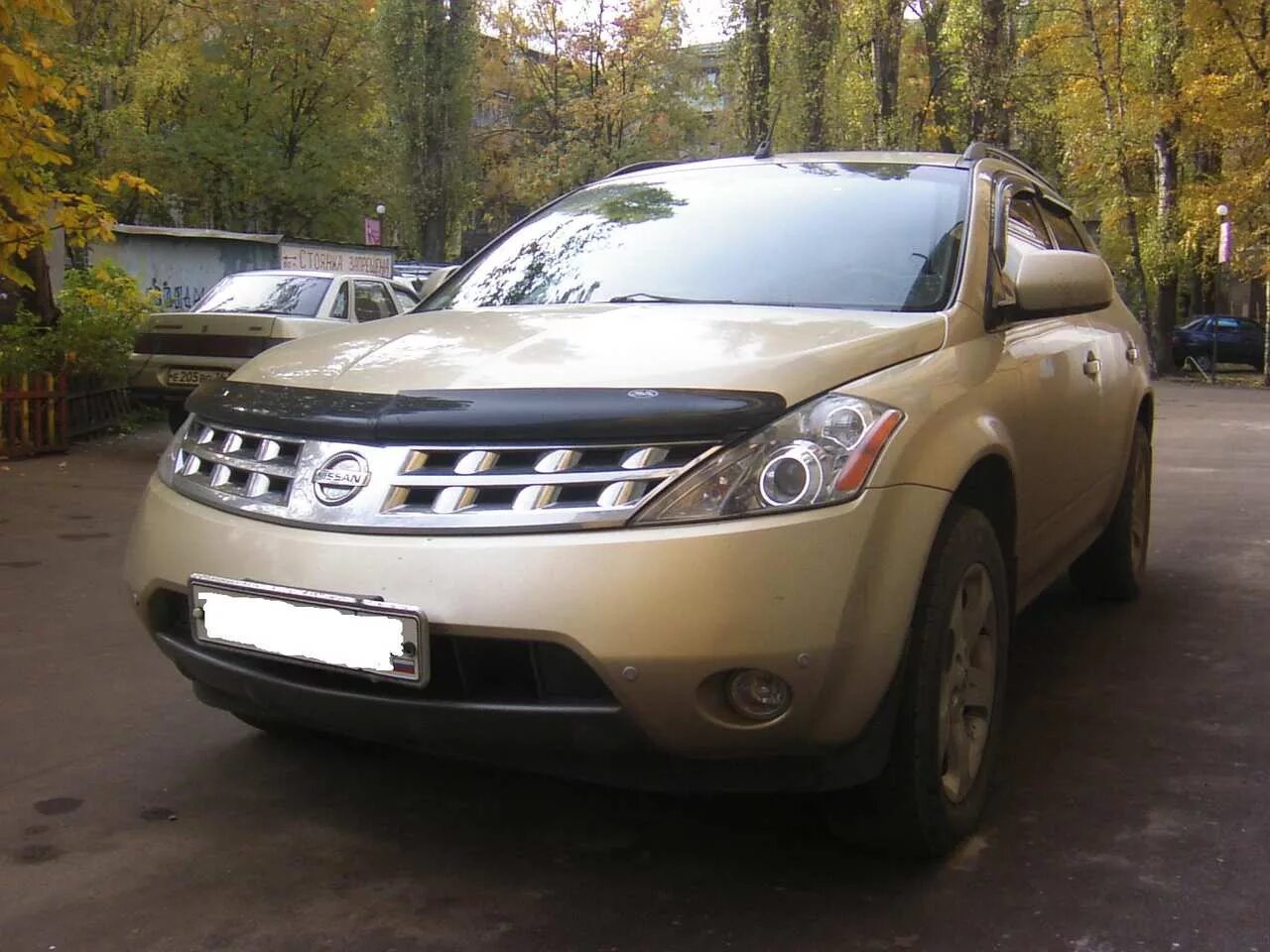 В,. Машина жук авито. Ниссан кашкай 2012 1,6. Авито самарская область ниссан. Авито самарская область ниссан.